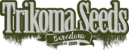 Trikoma Seeds Brasil