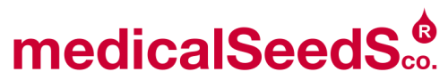 Medical Seeds Brasil – Banco de Sementes de Barcelona