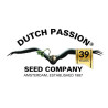 Dutch Passion
