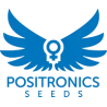 Positronics Seeds