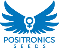 Positronics Seeds Brasil